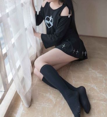 绿巨人www资源在线观看_高清免费观看电视剧