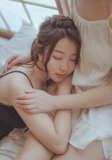 与君歌电视剧免费观看_剧情片免费全集观看