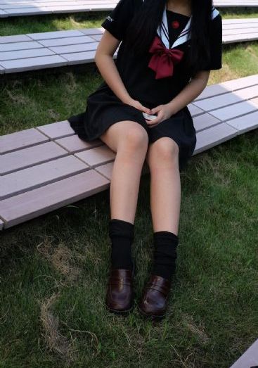 厦门新娘_BD英语电影在线看