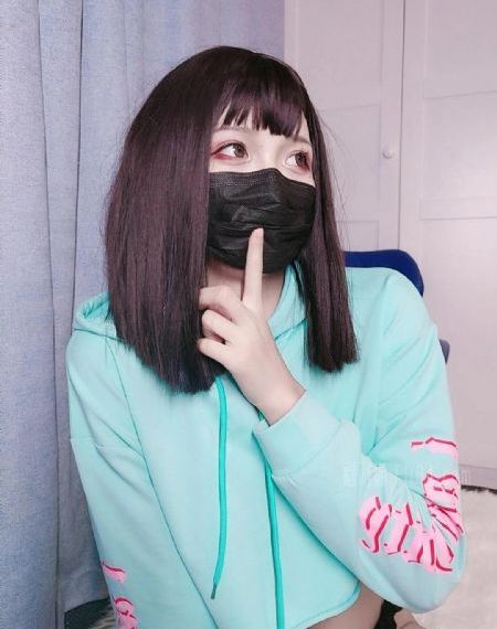 一女六男np慎入h_1080在线观看