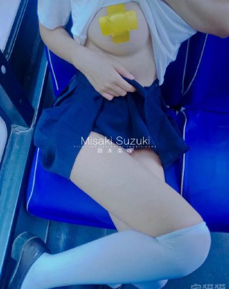 《欲望的果实》电影_720免费观看电视剧