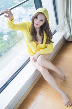 遮天动漫免费完整观看_BD在线视频播放