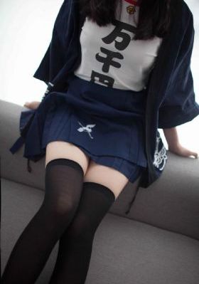 96电影网_高清高清视频观看