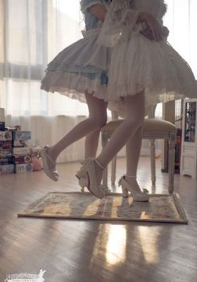 仿生机器人电影免费看_剧情片电影完整版