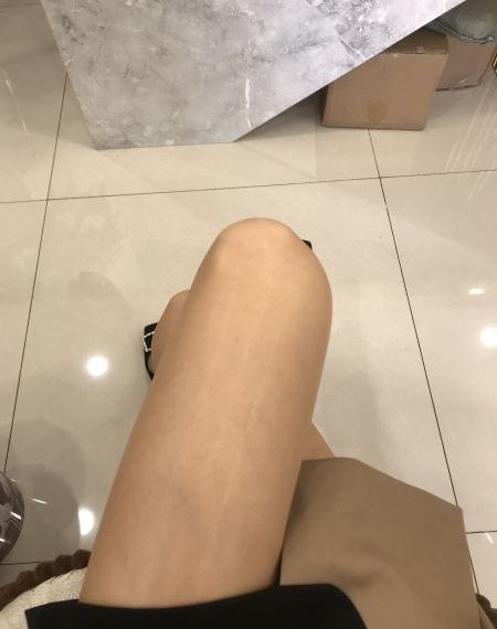色人吧_HD全集免费播放