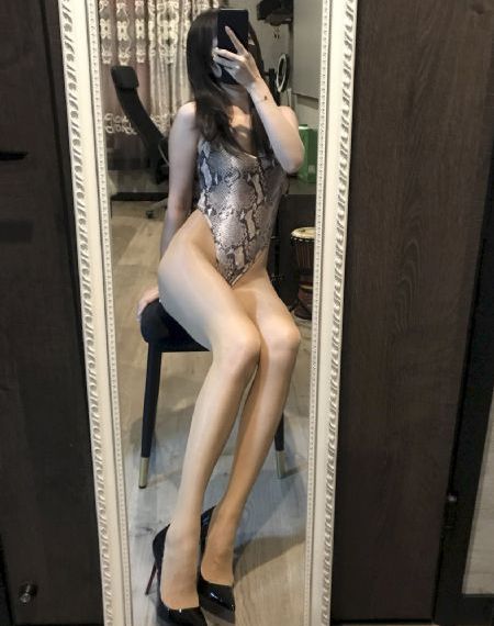 意大利制造在线观看完整版免费_蓝光完整视频观看
