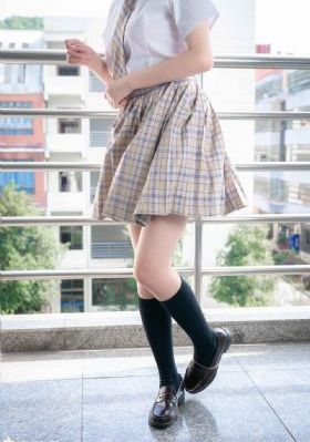 交通费电影免费观看_高清高清视频观看