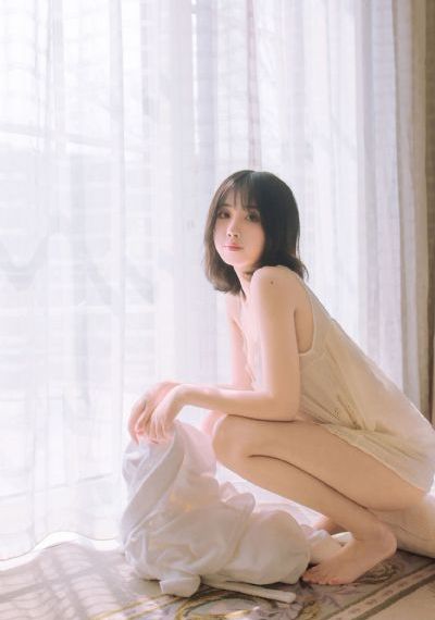 法国经典电影女狱警_高清全集免费观看