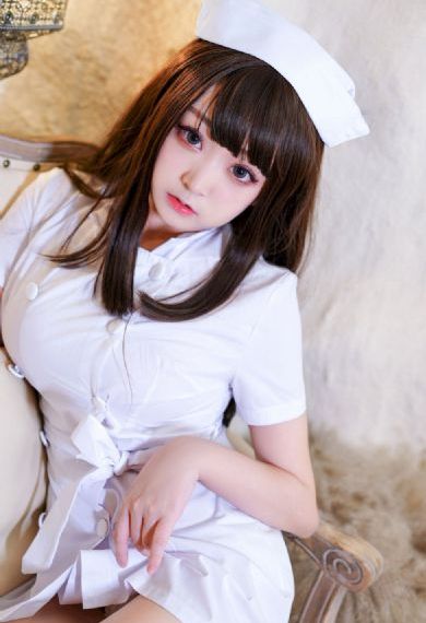 playboyy在线观看_蓝光全集在线观看