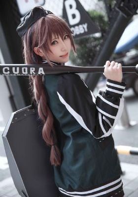 我保护我的妈妈和嫂子_HD韩国电影在线观看