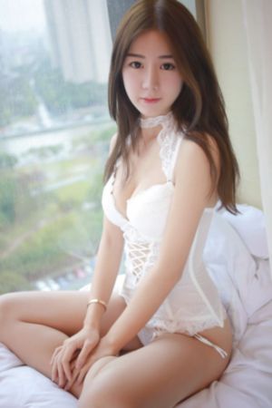 警察故事3超级警察 电影_DVD高清在线