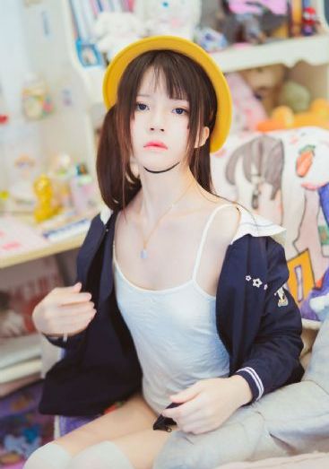 刀剑神域外传_4K在线手机播放