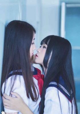 神马我不卡电影国语版_国产剧动漫在线观看