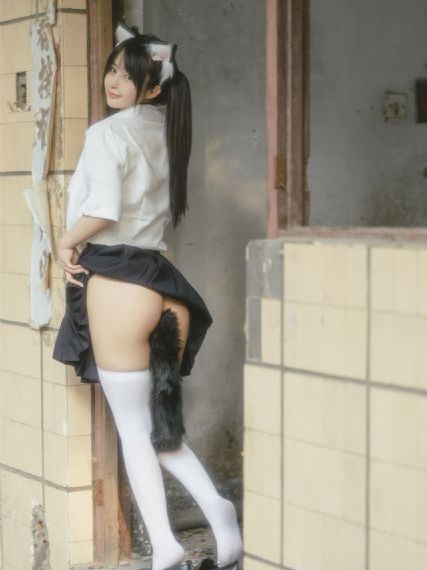 阿凡达1国语电影完整版免费观看_1080手机在线观看
