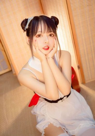 回复术士重启人生无删减樱花动漫_BD英语电影完整版在线观看