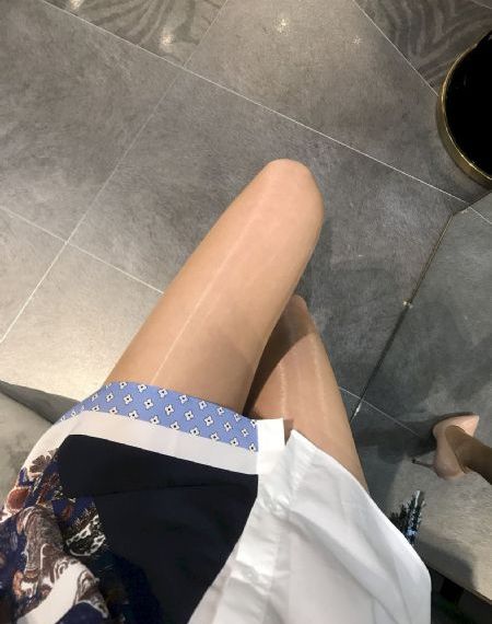 夏日记忆2在线观看播放_4K免费在线观看