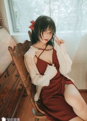 性女传奇_720P/1080P高清国语