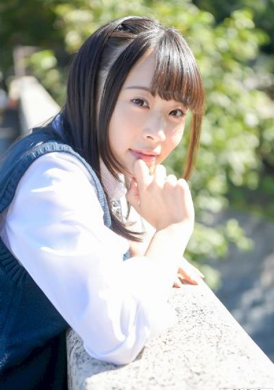 问题少女在线观看_剧情片免费观看超清