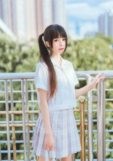 双性尿孔扯开用花蒂调教_DVD神马影院手机在线