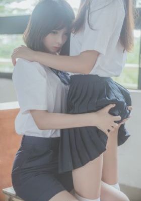 台湾伦理台湾水电工_720高清完整版播放