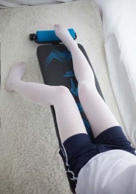 浪客剑心人诛篇免费观看完整版_国语版在线观看免费