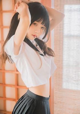 姐姐的朋友2观看_超清动漫免费观看