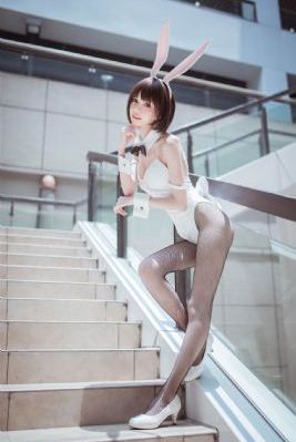 亚洲a在线播放_HD高清视频观看