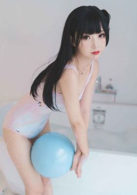 权欲第一季_超清视频大全