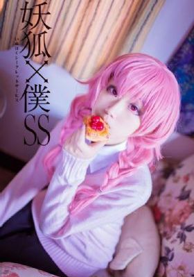 回复术士的重来人生2季完整版_影视大全在线观看