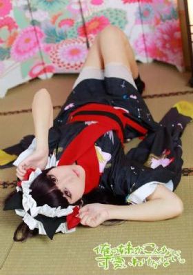 饭岛爱三级无删减版_BD韩语完整版观看