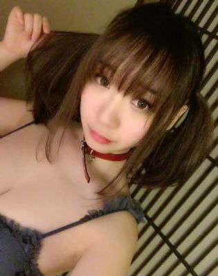 寄生虫_DVD免费观看最新