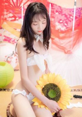 斩赤红之瞳动漫_国产剧电影完整版在线观看