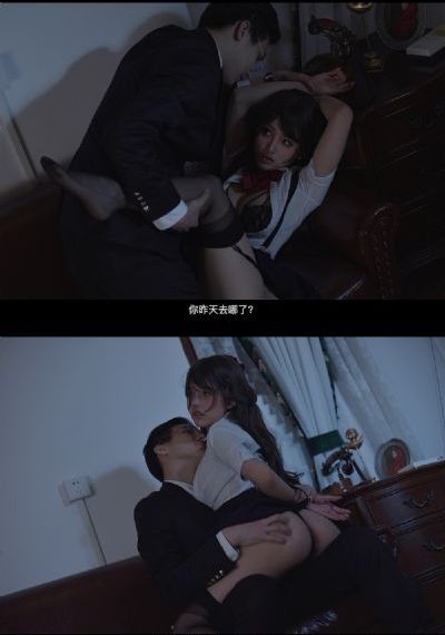 美女不穿衣服视频网站_HD高清视频播放