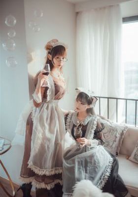 年轻的母亲最初在线观看_1080免费全集观看